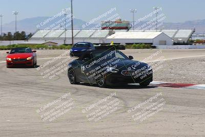 media/Apr-20-2025-Speed Ventures (Sun) [[fbebd6eb25]]/Purple/Session 3 (Turn 2)/